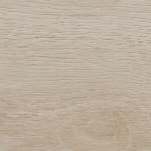 Vinyl flooring Tea Oak Herringbone PRC_423_025