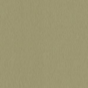 Shower doors Nes 8 / Nes DWB Radaway_GoldBrushed_COL_4K_METALNESS