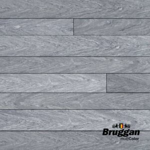 Deska tarasowa Bruggan MultiColor Gray 140*19*3000/4000