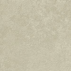 Patina Stone 13470-website-product