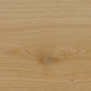 Vinyl flooring Almond Oak 174011789072290685 (6)