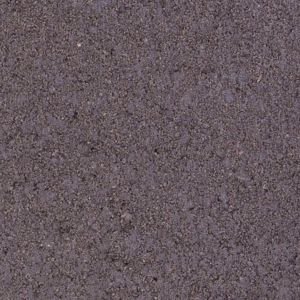  Gorc_de_Luxe_daszek_gładki_brazowy_ciemny