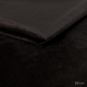  TK Mustang-959-705x705