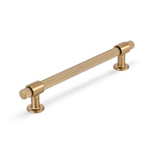 Uchwyt do mebli Ritmo gold brushed SY9237.0160.GB