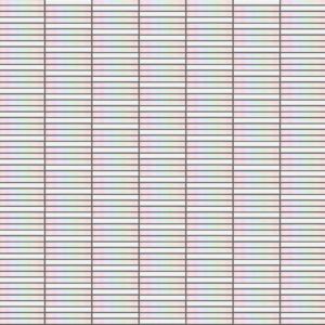 Wood_Line_dabAntracyt