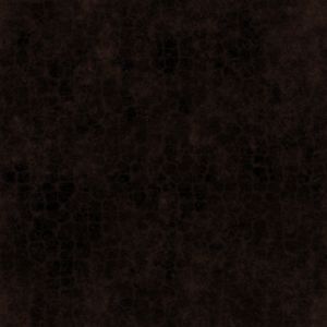 Sandia - miedziana lampa wisząca 08_10_13_16_Diffuse