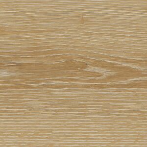 Vinyl flooring Desert Oak LARGE-KL_F_SET_3_562_JPT_5 DESKA