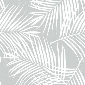 GARDI TROPIKALNE PALMY 03