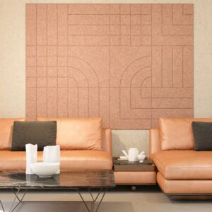 Tiles