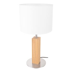 RIFLET 7012912611691