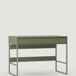Toaletka Odis T01