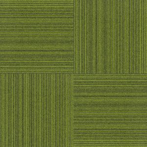Tessera_Layout_%26_Outline_-3106_fruit_salad