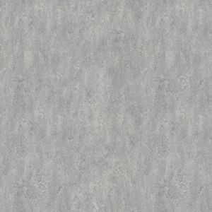 Marmoleum Marbled Marmoleum_Real-2621_dove_grey