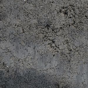 ROMA Mega modular fence ROMA Mega_daszek_lidyt