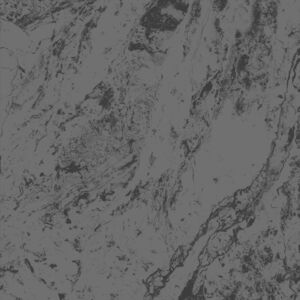 River Crown MAT STR Porcelain tile 1198x1198 River-Crown-MAT-STR-1198x1198-F4-maska
