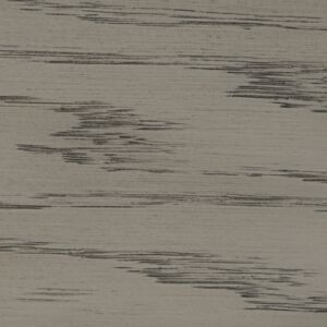 GUZI Kommode OAK CARTYE