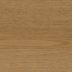 Vinyl flooring Barley Oak 174011789072290685 (8)