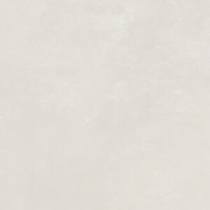 River Cliff light grey STR Płytka gresowa 1198x598 River-Clif-598x1198