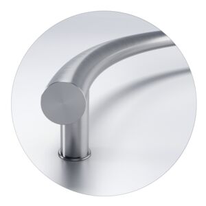 Uchwyt do drzwi P10B