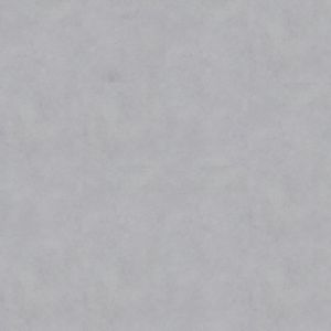 Allura_Flex_Material_-63426FL1_light_cement