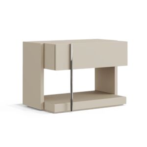 Table de chevet ELLENDER I