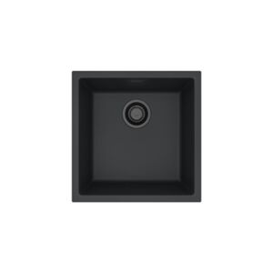 Omni 20 - Black Edition