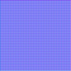 Dinox-GOLD-010_DUNIN_Normal