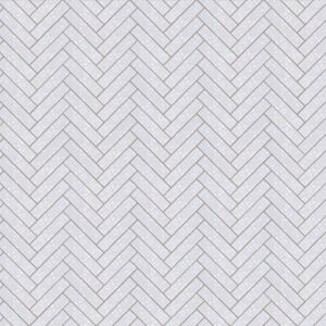 Herringbone XL Cemento Terrazzo RD_Jodelka_XL_Cemento__0008_WIM_2-67_Sepia