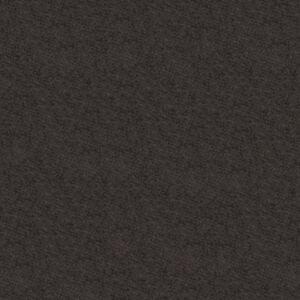 SafeSpot - Acoustic seating CALDO_LC03