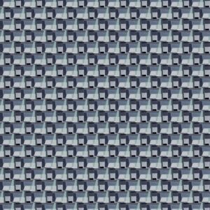  13325_Comino_Full Repeat_Low