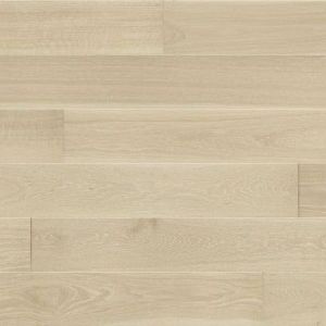  FINISHDESKA DĄB CAFFE LATTE SZCZOTKOWANY