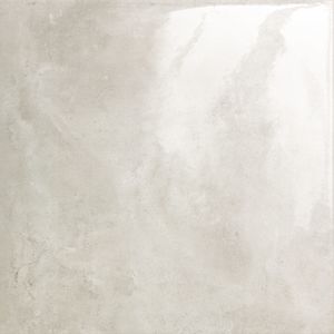 Stone Tile Epoxy Epoxy Grey 1