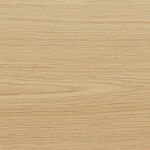 174011789072290685 (3)