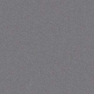 Monolight Dark Grey 30 x 60
