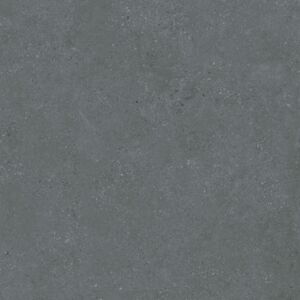 Voyager Graphite