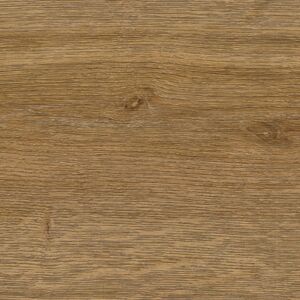 Vinyl flooring Cinnamon Oak LARGE-KLC-545-set5_JPT_3 DESKA