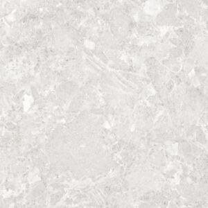 Lunaria soft grey LUNARIA SOFT GREY 60x120 STARGRES (4)