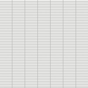  Wood_Line_dabBielony