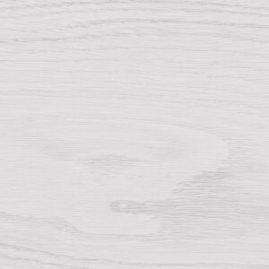 Vinyl flooring Diamond Oak Herringbone KLA_708-59