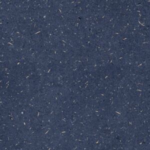 Sawdust blue flakes SAWDUST BLUE FLAKES 60x120 STARGRES (1)