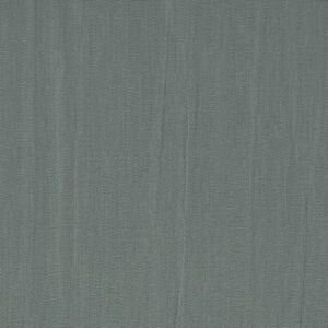 Tissera 14097_productShow