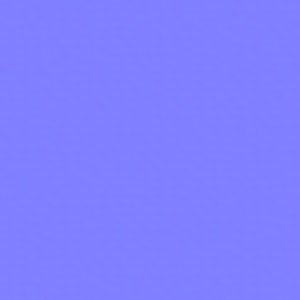 Sandia - miedziana lampa wisząca 08_10_13_16_Normal