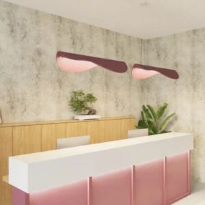 Lampy Roofy