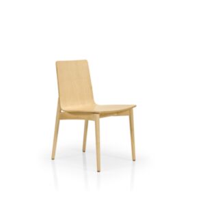 ANA S Chair
