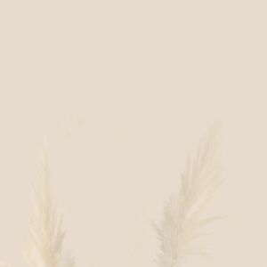 Natural Grass E Porcelain decoration 1198x598