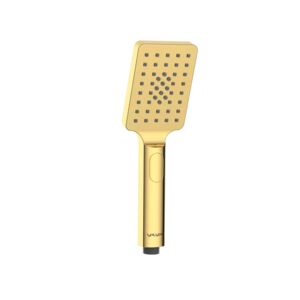 DALI GOLD Słuchawka 3-funkcyjna