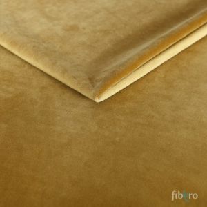  TK french-652-705x705