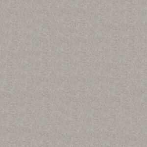 SafeSpot - Acoustic seating CALDO_LC1