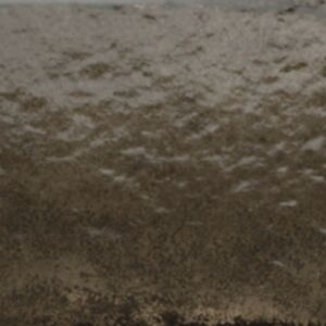 Palette Brown