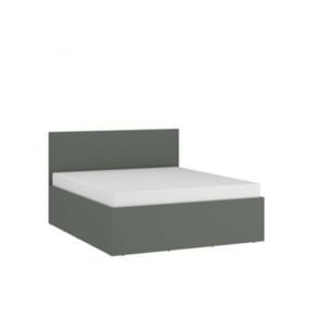 Pozzi łóżko140, POZZ03